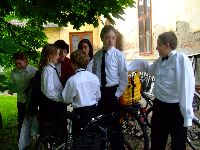 dscf2121.jpg