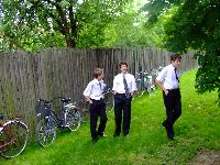 dscf2122.jpg
