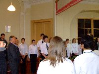 dscf2124.jpg