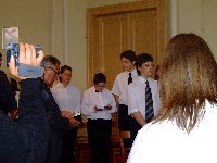 dscf2125.jpg