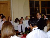 dscf2126.jpg