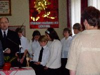 dscf2127.jpg