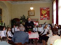 dscf2129.jpg