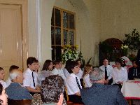 dscf2130.jpg