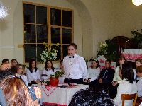 dscf2131.jpg