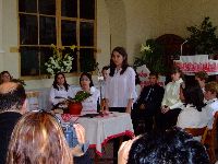 dscf2132.jpg