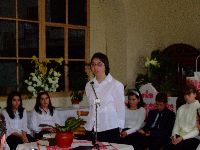 dscf2135.jpg