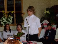dscf2137.jpg
