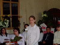 dscf2138.jpg