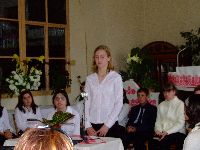 dscf2139.jpg