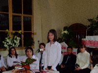 dscf2140.jpg