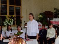 dscf2141.jpg