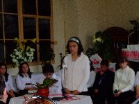 dscf2142.jpg