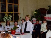 dscf2143.jpg