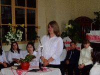 dscf2145.jpg