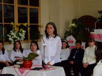 dscf2146.jpg