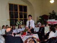 dscf2147.jpg