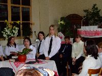 dscf2148.jpg