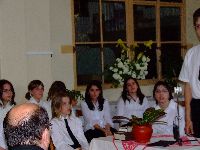 dscf2149.jpg