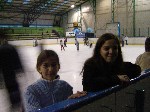 dsc03353.jpg