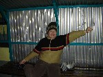 dsc03354.jpg