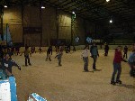 dsc03355.jpg