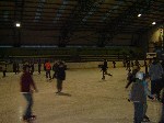 dsc03356.jpg
