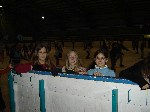 dsc03357.jpg