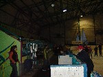 dsc03358.jpg