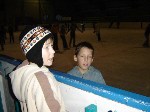 dsc03359.jpg