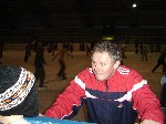 dsc03360.jpg