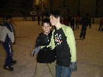 dsc03361.jpg