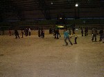 dsc03362.jpg