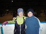 dsc03363.jpg