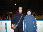 dsc03364.jpg