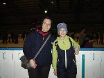 dsc03365.jpg