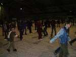 dsc03366.jpg