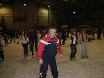 dsc03367.jpg