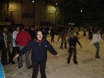dsc03368.jpg