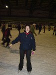 dsc03370.jpg