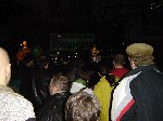 dsc03371.jpg
