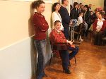 dscf9329.jpg
