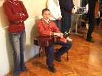 dscf9330.jpg