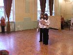 dscf9336.jpg