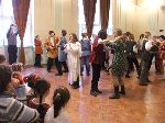 dscf9363.jpg