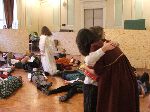 dscf9368.jpg