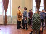 dscf9372.jpg