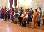 dscf9374.jpg