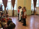 dscf9377.jpg