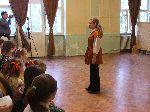 dscf9378.jpg
